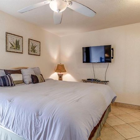 Lahaina Wonderful Condos - Paki Maui Экстерьер фото